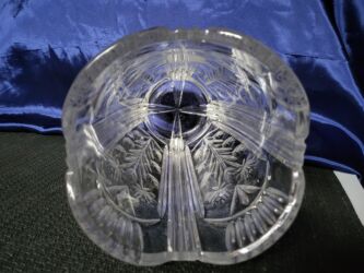 Vaze i saksije: Vaza — 11