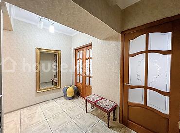 Продажа квартир: 2 комнаты, 90 м², Индивидуалка, 5 этаж, Косметический ремонт — 2