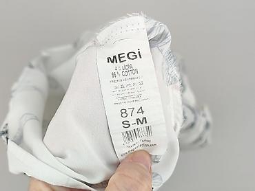 MEGI, Bluzka damska, rozmiar M w lalafo.pl — 4 MEGI, Bluzka damska, rozmiar M — 4