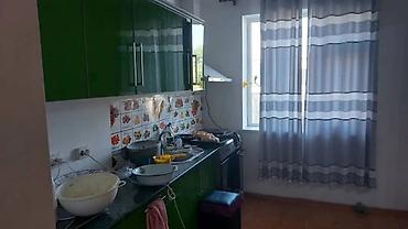 Продажа коттеджей и домов: Продаю Дом, с бизнесом можно под магазин Полтора этажный монсардного — 16