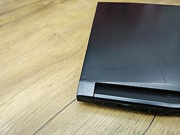 msi u100: Msi Core i7/RTX 4070/1TB SSD. Msi Katana 15 Core i7 13620H up 4.90GHz — 7