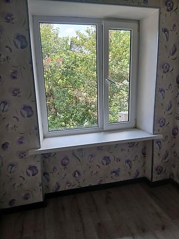Комнаты: Ген уборка кв м-160 влажка- 110 — 2