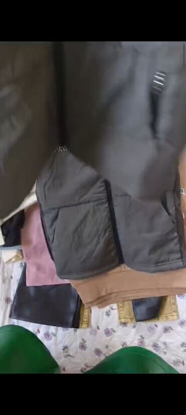 Другие детские вещи: Детсаие вещи из Европы. ТОВАРЫ ИЗ ЕВРОПЫ. ♟ ХОТИТЕ КУПИТЬ — 8