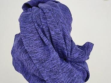 olimp zara: Zara, Sukienka damska, rozmiar M — 5