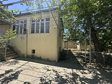 fatmai: Kənd təsərrüfatı, Kupça (Çıxarış), Texniki pasport — 7