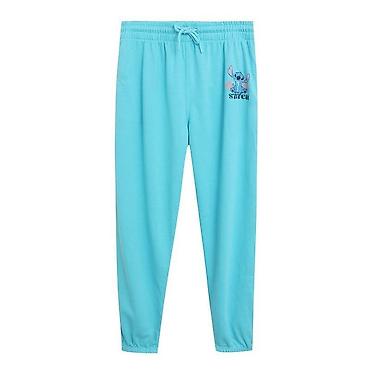 nike tech flecce: Штаны, Оверсайз, С карманами, Китай, Хлопок, Лето — 6