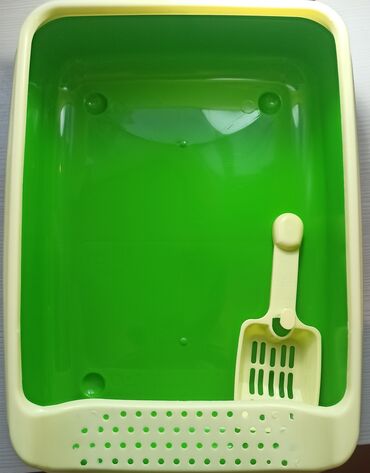 Pişiklər: Erkək, Dişi -da lalafo.az — 16 Pişiklər: Erkək, Dişi — 16