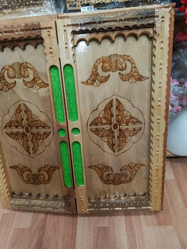 Nərdlər: Əl işi Üəlyan 35azn Qoz agacınnan hazırlanmış Qəlyanlar Agacdan əl -da lalafo.az — 25 Nərdlər: Əl işi Üəlyan 35azn Qoz agacınnan hazırlanmış Qəlyanlar Agacdan əl — 25