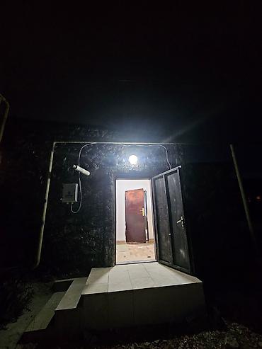Həyət evləri və villaların satışı: 2 otaqlı, 55 kv. m — 1