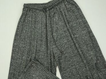 Sweatpants: Sweatpants for women, S (EU 36)