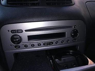used citroen c2: CD radio za Alfu 147. CD radio za Alfu 147 Kontakt 369 1 pre 13 dana — 2