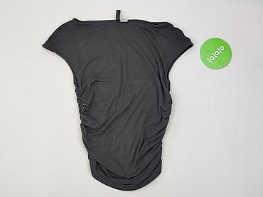 hennes: H&M Divided, Bluzka damska, rozmiar M — 2