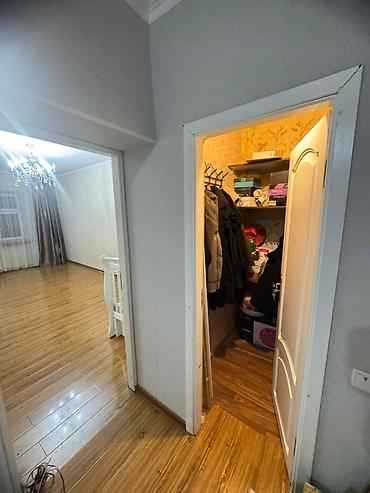 Продажа квартир: 2 комнаты, 47 м², Индивидуалка, 2 этаж — 4