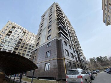 срочно продаю магазин: Срочно! Продаю помещение !!! Площадь: 110м2 Этаж: Цокольный с