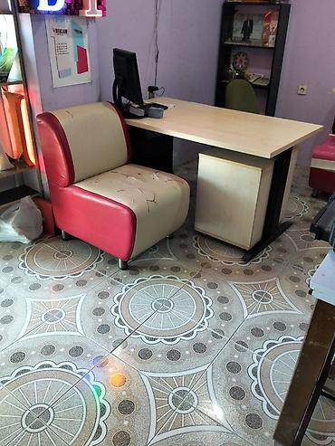 Hazır biznes: Tamamlama və çap üçün avadanlıq paketi - Masaüstü kompüter dəsti — 14