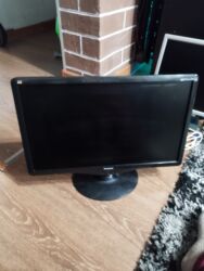 монитор 4k: Монитор