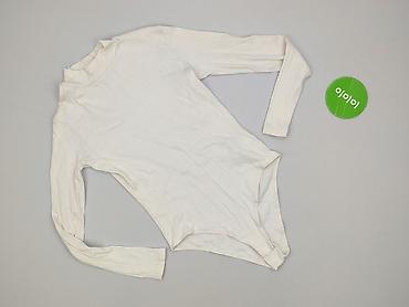 hm spania: H&M, Body damskie, rozmiar S — 2