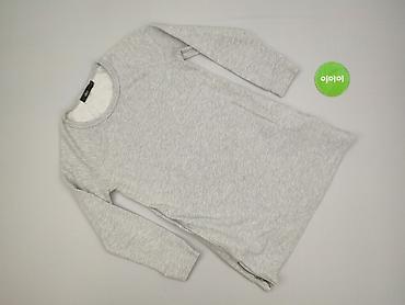 tk maxx kurtka: Ellos, Tunika damska, rozmiar XS — 2