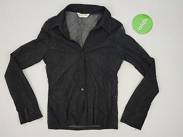 blyszczące: Dorothy Perkins, Koszula damska, rozmiar L — 2