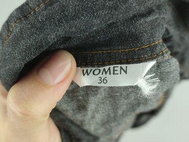 Koszule: Koszula damska, rozmiar S — 7