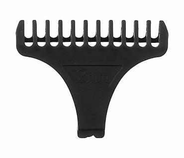 Trimmerlər və saç qırxan maşınlar: Saç qırxan maşın, Geemy, Yeni, Pulsuz çatdırılma, Rayonlara çatdırılma, Ödənişli çatdırılma — 6