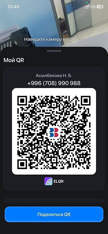 Аренда магазинов: Предлагается к продаже продуктовый магазин, расположенный на видном — 18