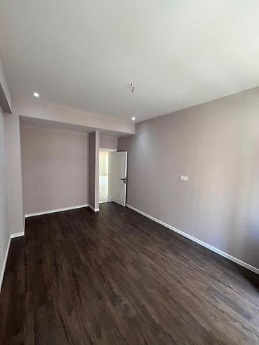 lenkeranda ev alqi satqi: 3 otaqlı, Yeni tikili, 115 kv. m — 6