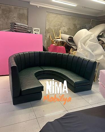 Restoran mebeli: 🚨🚨🚨 ŞOK! ŞOK! ŞOK! 🚨🚨🚨 NİMA MOBİLYA-da BÜTÜN MƏHSULLAR ENDİRİMDƏDİR! 💥 — 19