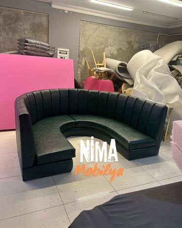 Ofis və oyun kresloları: Yeni, Təkərli, Qolları tənzimlənir, Dəri — 21