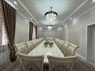 Продажа коттеджей и домов: 📍ул. Репина 🔘6-комнат 🔘2 этажа 🔘173м² 🏡 ПРОДАЕТСЯ ДОМ ПО УЛИЦЕ — 2