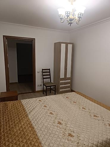 Продажа таунхаусов: В пансионате Евразия, Кара-Ой (Долинка), Иссык-Куль (5 км до — 12