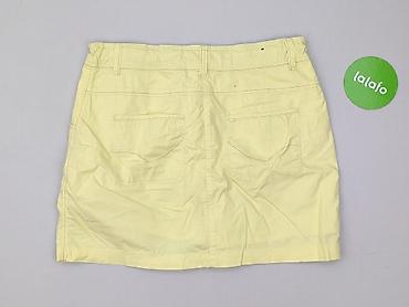 klapki h: Esprit, Spódnica damska, rozmiar XL — 3