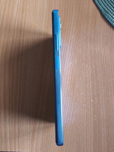 Xiaomi: Xiaomi Redmi Note 12T Pro, 256 GB, bоја - Tirkizna, Otisak prsta, Dual SIM, Face ID — 13