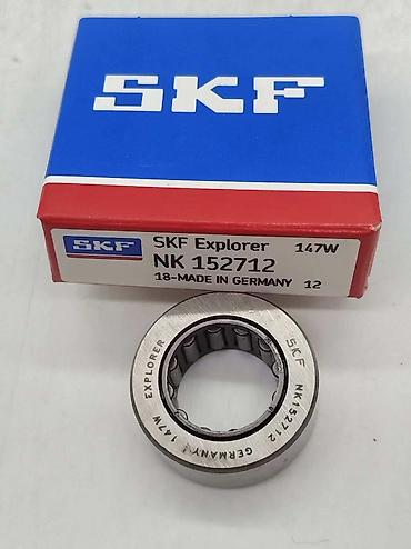 Мотозапчасти и аксессуары: Новый, Платная доставка — 19