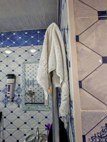 Həyət evləri və villaların satışı: 4 otaqlı, 110 kv. m, Kredit yoxdur, Yeni təmirli — 10