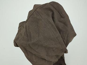 wassyl top: Marks & Spencer, Spodnie materiałowe damskie, rozmiar M — 8