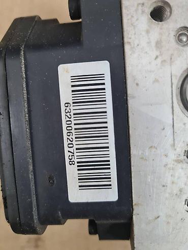 ABS pumpe: ABS PUMPA ZA HYUNDAI IX35 — 2