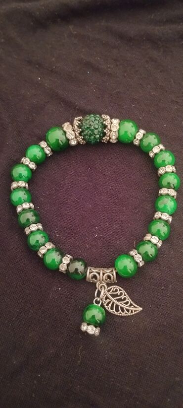 Üzüklər: Böyük həcmli qadın üzük kolleksiyası - Ümumi sayı: 12 ədəd - — 31