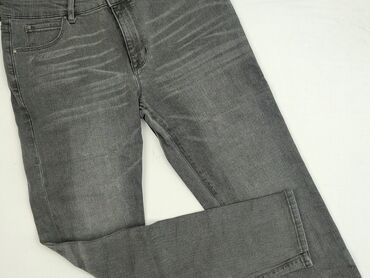 Jeans for men, M (EU 38), Asos, condition - Perfect