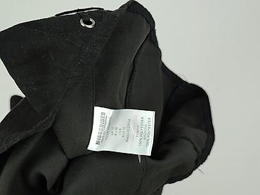 Kobiety: Missguided, Spódnica damska, rozmiar M — 6