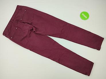 ca ciuchy: Goodies, Spodnie materiałowe damskie, rozmiar L — 3