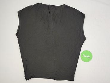 puma ccc: Amisu, T-shirt damski, rozmiar L — 3