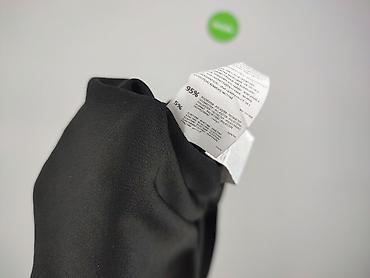 158cm: Reserved, Sukienka damska, rozmiar L — 6