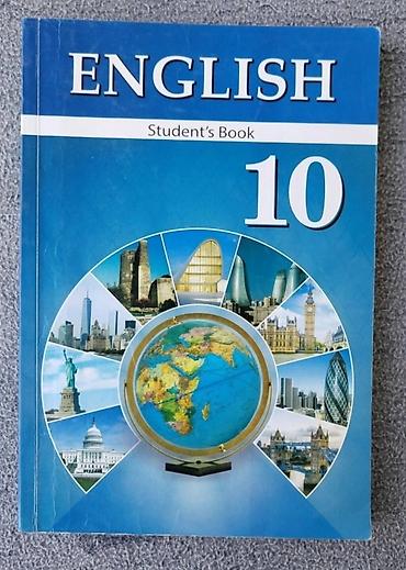 Ümumi Tarix: Dərsliklər toplusu - Ümumi Tarix – 6: Rəngli illüstrasiyalarla qədim — 18