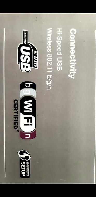 Ofis avadanlığı: Epson XP-303 çoxfunksiyalı printer/skaner/kopiyalayıcı - Rəngli — 7