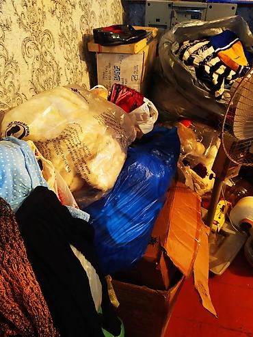 мужской оригинал: ПОСЛЕ ЗАКРЫТИЯ МАГАЗИНА ПРОДАЮ НОВУЮ И Б/У ОДЕЖДУ, И ОБУВЬ — 5