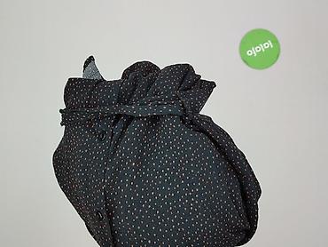 secound hand: Beloved, Sukienka damska, rozmiar 2XL — 5