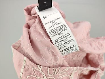 shein hellokitty: Shein, Kombinezon damski, rozmiar XS — 5