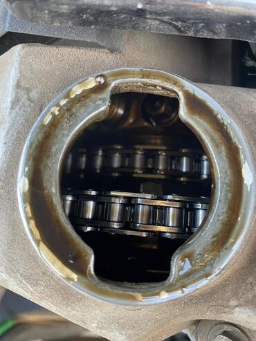 BMW: BMW 5 series: 1996 г., 4.4 л, Типтроник, Бензин, Седан — 5