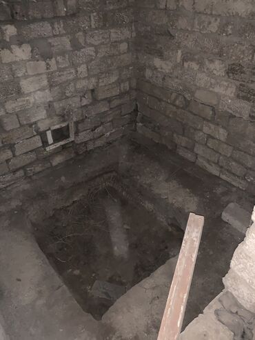 Bağ evlərinin satışı: Bakı, Albalı, 110 kv. m, 3 otaqlı, Hovuzsuz, Kanalizasiya, Qaz, Su -da lalafo.az — 23 Bağ evlərinin satışı: Bakı, Albalı, 110 kv. m, 3 otaqlı, Hovuzsuz, Kanalizasiya, Qaz, Su — 23